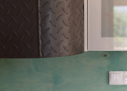 Dostavba rodinného domu Na Drahách, 3+1 architekti