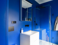 Rodinný dům s knihovnou v Českých Budějovicích od studia +arch