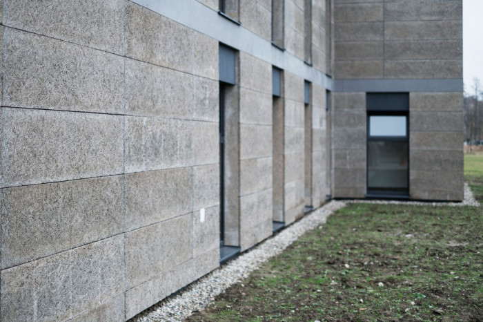 Edit!, Sportovní areál Blanice, Vodňany – foto