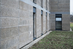 Edit!, Sportovní areál Blanice, Vodňany – foto