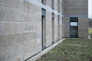 Edit!, Sportovní areál Blanice, Vodňany – foto