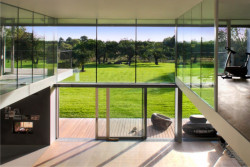 Bezpečný dům, KWK Promes