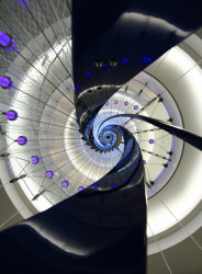 vila v Praze - Tróji