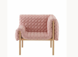 Ruché, Inga Sempé.