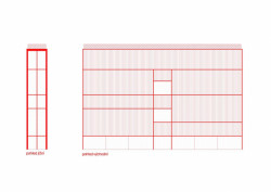 Martin Stupka, Dům U Lípy, pohled jižní a východní – foto