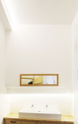 ORA, Winebar Chatka - foto