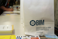 BIM DAY 2015 - foto