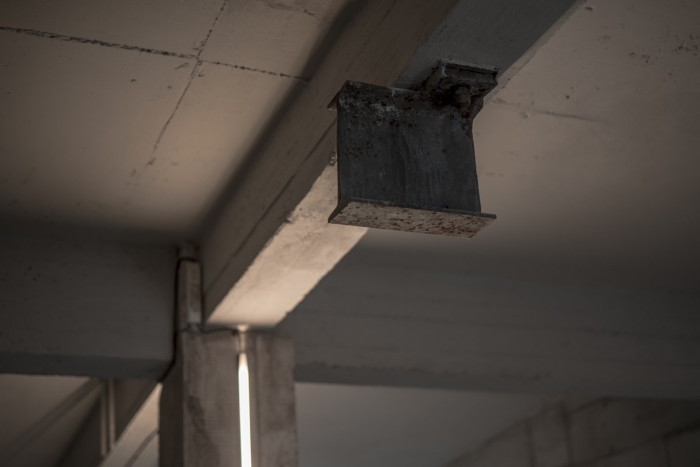 Loft Mlynica, Juraj Hubinský, Peter Kuklica, Martin Smerek