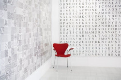 Ukázka sortimentu - foto