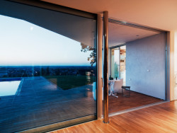 Rodinný dům JJ, JRKVC