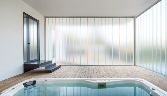 Rodinný dům v Brně-Kohoutovicích, Kuba&Pilař architekti / Tomáš Pilař, Ladislav Kuba, Helena Hovorková, Milena Galátová, Martin Hlava