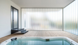 Rodinný dům v Brně-Kohoutovicích, Kuba&Pilař architekti / Tomáš Pilař, Ladislav Kuba, Helena Hovorková, Milena Galátová, Martin Hlava