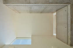 Rodinný dům Praha - Čimice, Machar & Teichman