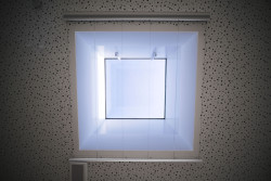 Studio Grulich architekti realizovalo v Líbeznicích pavilon základní školy.