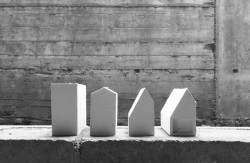 The Chapel, STUDIO associates