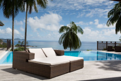 Palm Royal Luxury Villas - zdroj foto