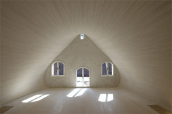 Roman Koucký, Besídka Slavonice