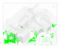 Diplomka roku ,,Dva tisíce osmdesát čtyři" Evy Truncové