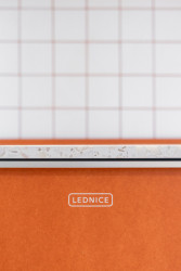 Kanceláře s motivem silnic od studia COSMO (Kanceláře Pudis; studio COSMO)