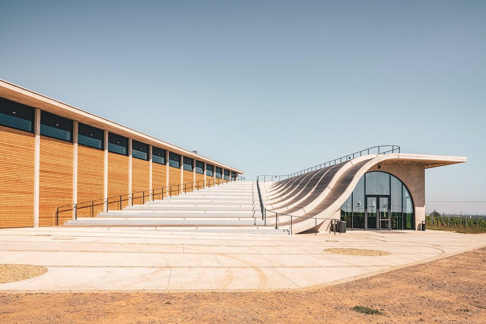 Vesnice Dobšice, Možnosti vesnice: Portréty architektonické proměny českého venkova