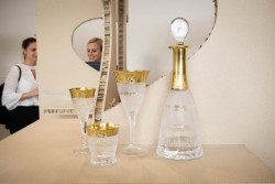 Století designu v českých zemích, Galerie Českých center