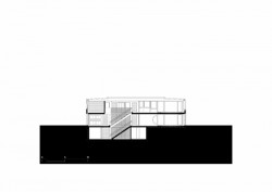 Sprössling, Marazzi Reinhardt / Andreas Reinhardt, řez