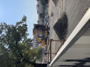 Karolína Vránková, šéfredaktorka EARCH.cz připravila výběr zpráv z české architektonické scény.