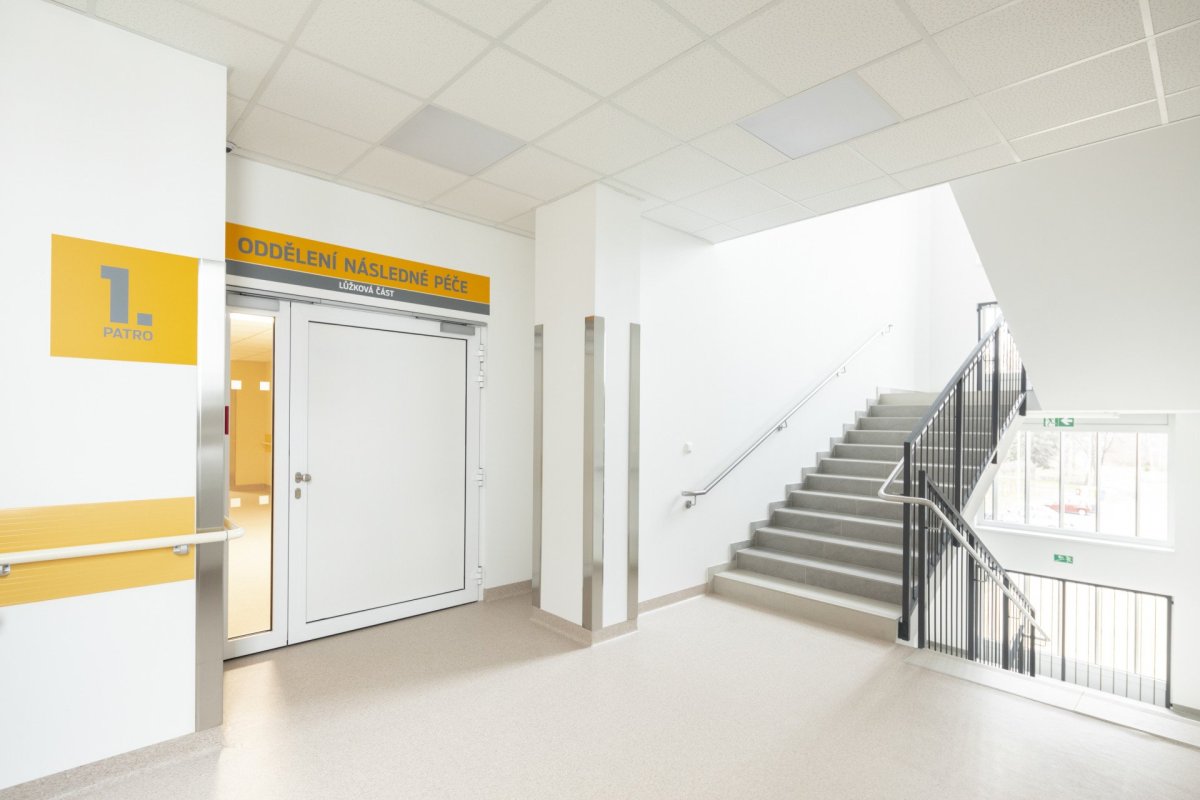 Česká společnost KOMA MODULAR uplatňuje modularitu na stavbách různých typologií. Díky inovacím jsou považováni za špičku mezi architekty i stavaři
