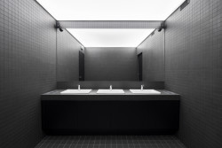 The Eatery, NEUHÄUSL HUNAL