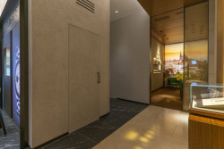 Výrobce může udržitelnost produktu ovlivnit volbou materiálů, kvalitou konstrukce, přesností výroby i technickou podporou, říká Jan Krejčí z Dorsis.