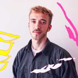 29. ročník studentské soutěže Ještěd f Klec Fakulty umění a architektury Technické univerzity v Liberci proběhne od 1. do 3. února 2023