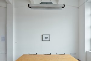 3. Etáž, Henkai architekti