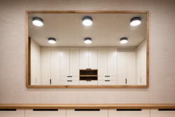 Rodinný dům v Praze - Liboci od ateliéru Pavel Hnilička Architects+Planners