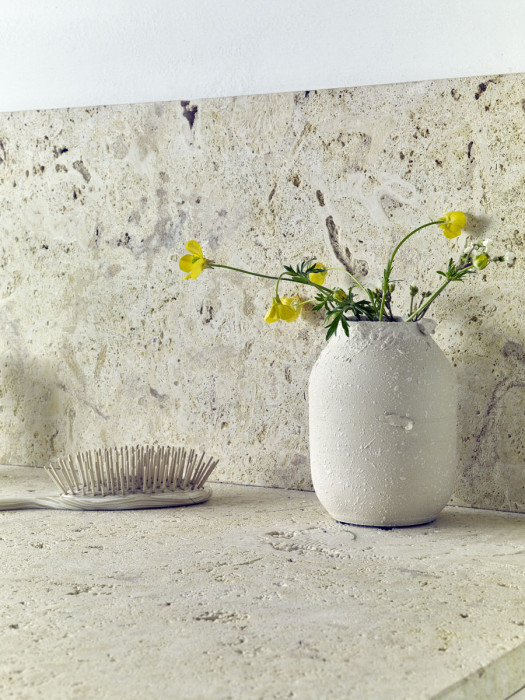 Dům se skleníkem, David Kazický/RicharDavidArchitekti