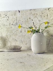 Dům se skleníkem, David Kazický/RicharDavidArchitekti