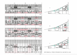 Vítězná diplomová práce na 18. přehlídce diplomových prací