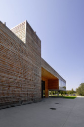 Sanvin, Slovensko – foto