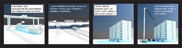 Revit Open