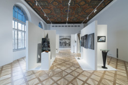 Design - Jiří Pelcl