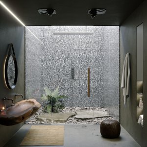 Pearl Rocca, TechniStone®