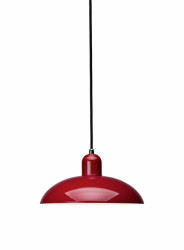 Kolekce Kaiser Idell, Fritz Hansen - zdroj foto: Light Works