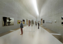 Středoevropské fórum Olomouc, Jan Šépka a Jan Bárta