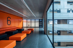 FA ČVUT hledá nové akademické pracovníky