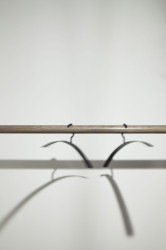 Interiér byutu Loft5.04, Bartošková, SMLXL, FOTO