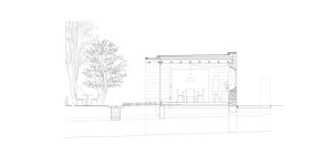 Rodinný dům ve Španělsku Casa 1413, HARQUITECTES