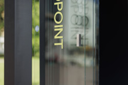 Společnost KOMA MODULAR již desátým rokem realizuje CITY moduly, které jsou designovým prvkem ve veřejném prostoru