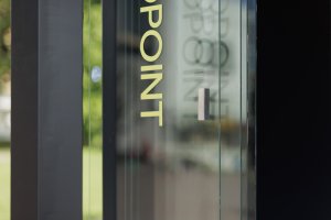 Společnost KOMA MODULAR již desátým rokem realizuje CITY moduly, které jsou designovým prvkem ve veřejném prostoru