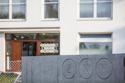 Zubaři Nad Mlýnem, studio Raketoplán