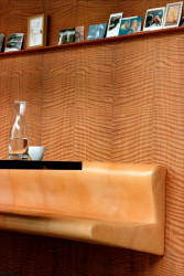 V Galerii Jaroslava Fragnera proběhne křest knihy o fotografii architektury spojený s přednáškou