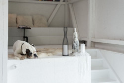 OOOOX, Boooox / Hluboká - foto